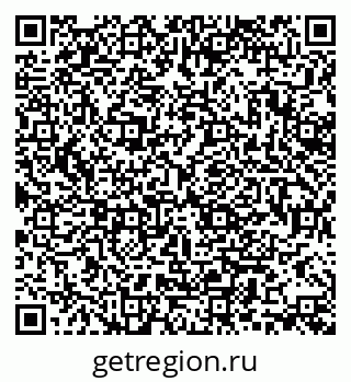 79370131625