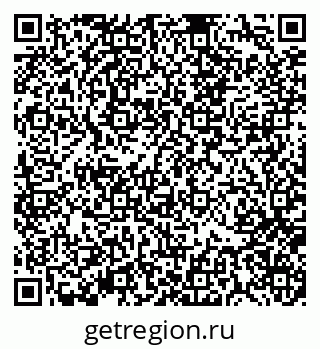 79370131627