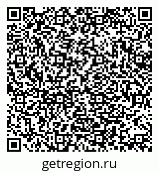 79370131633
