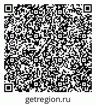 79370131636