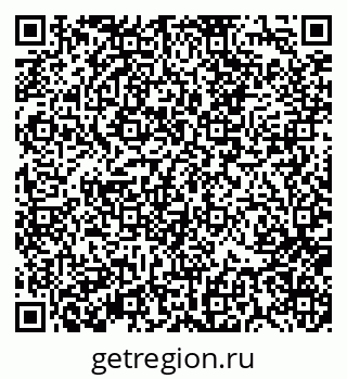 79370131637