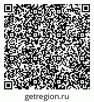 79370131639