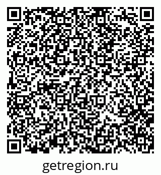 79370131641