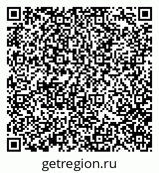 79370131644