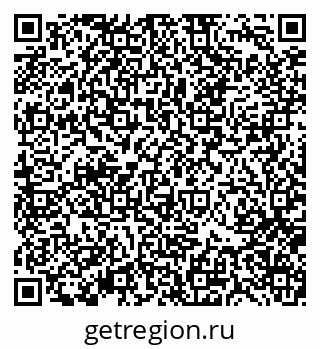79370131650
