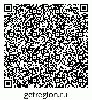79370131653