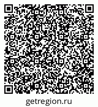 79370131656