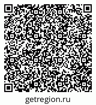 79370131663