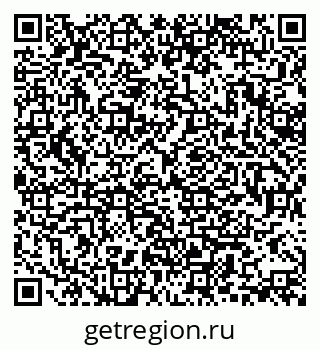 79370131671