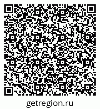 79370131679