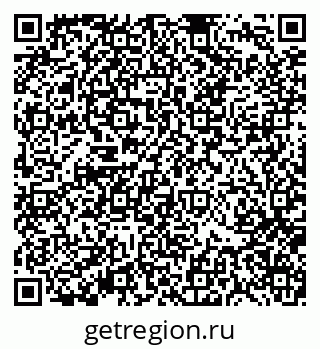 79370131685