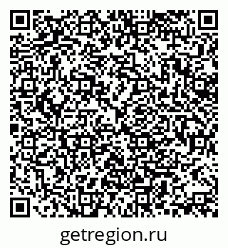 79370131689