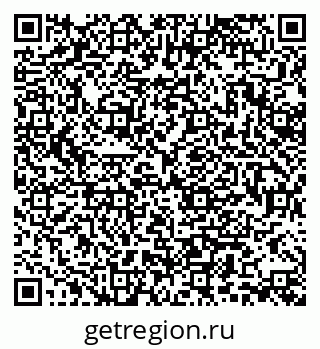 79370131694