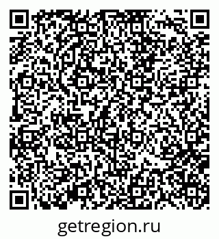 79370131695