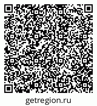 79370131696