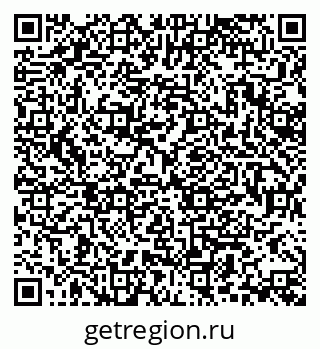 79370131698