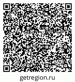 79370131699