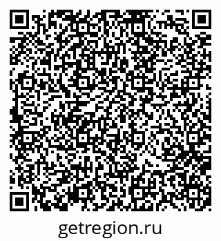 79370131701
