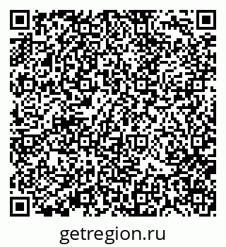 79370131703