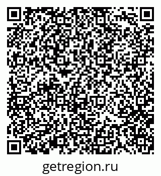 79370131706