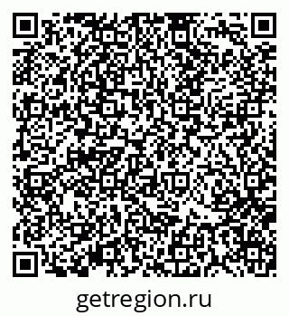 79370131707