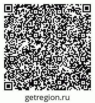 79370131709
