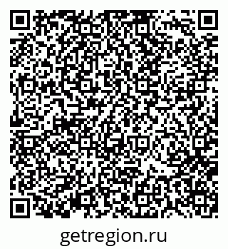 79370131713