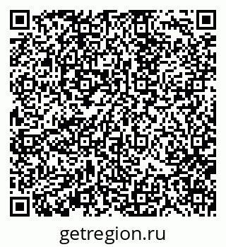 79370131714