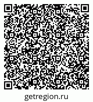 79370131715