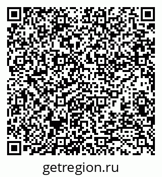 79370131716