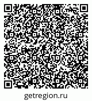 79370131719
