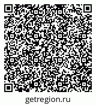 79370131720