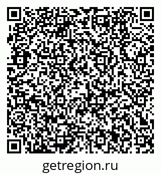 79370131721