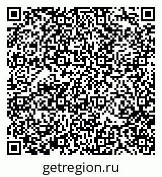 79370131722
