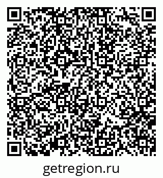 79370131724