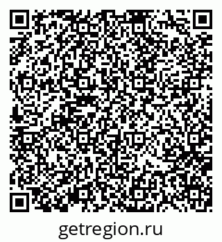 79370131725