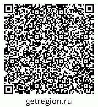 79370131726
