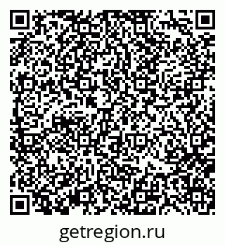 79370131730