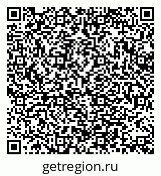 79370131733