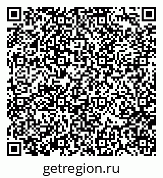 79370131737