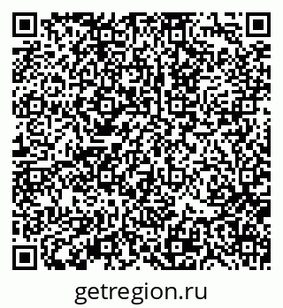 79370131738