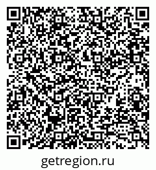 79370131741
