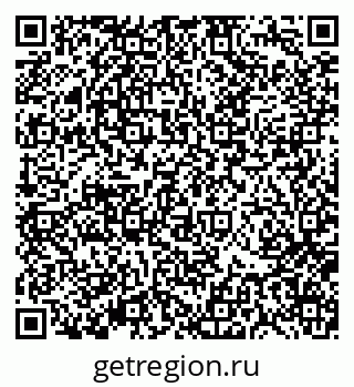 79370131745