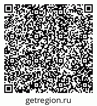 79370131746
