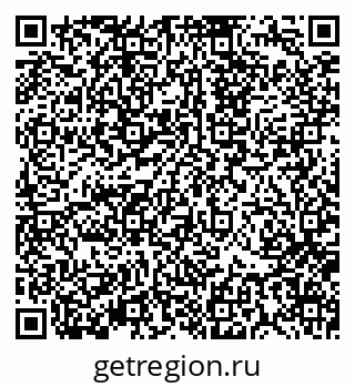 79370131747
