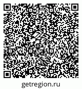 79370131752