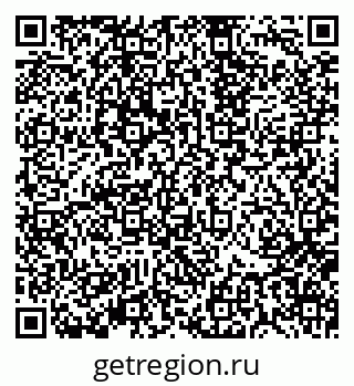 79370131753