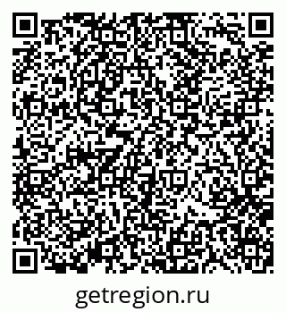 79370131754