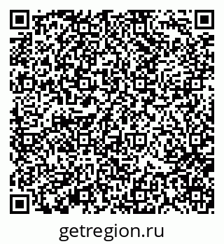 79370131757