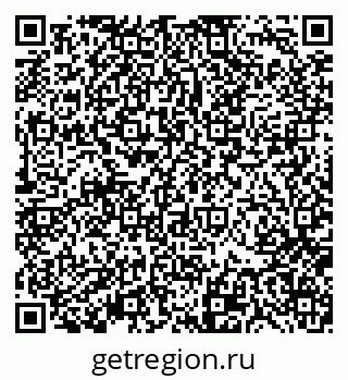 79370131758